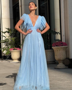 Cinderella Dress