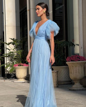 Load image into Gallery viewer, Cinderella Dress
