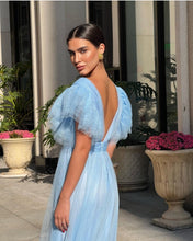 Load image into Gallery viewer, Cinderella Dress
