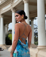 Load image into Gallery viewer, Denisse Dress

