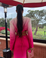 Load image into Gallery viewer, Ona Dress
