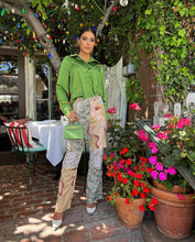 Load image into Gallery viewer, Adara Cargo Pants

