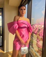 Load image into Gallery viewer, Yuliya Dress

