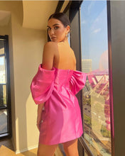 Load image into Gallery viewer, Yuliya Dress
