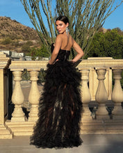 Load image into Gallery viewer, Arlett Dress
