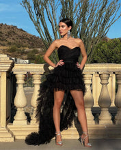 Load image into Gallery viewer, Arlett Dress
