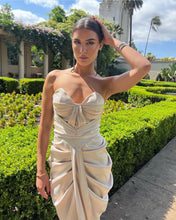 Load image into Gallery viewer, Yazmin Dress
