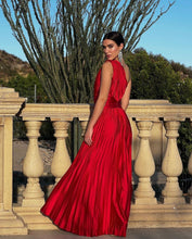 Load image into Gallery viewer, Laetitia Dress
