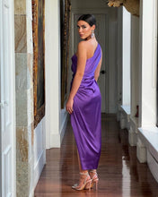 Load image into Gallery viewer, Bethsaida dress
