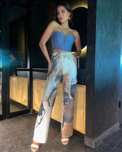 Load image into Gallery viewer, Mifaya Pants
