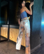 Load image into Gallery viewer, Mifaya Pants
