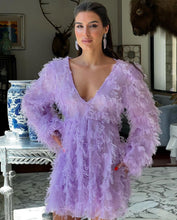 Load image into Gallery viewer, Nisa dress
