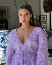 Load image into Gallery viewer, Nisa dress

