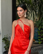Load image into Gallery viewer, Bethsaida dress
