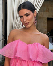 Load image into Gallery viewer, Anara Dress
