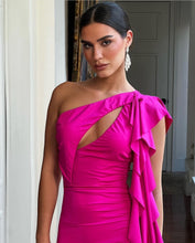 Load image into Gallery viewer, Tahona Dress
