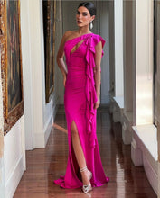 Load image into Gallery viewer, Tahona Dress
