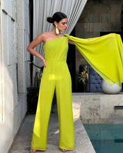 Load image into Gallery viewer, Martina Jumpsuit
