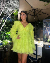 Load image into Gallery viewer, Nisa dress
