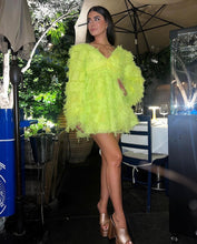 Load image into Gallery viewer, Nisa dress
