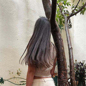 Haizea Top