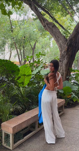 Azahara Set