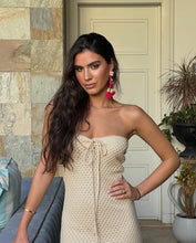 Load image into Gallery viewer, Isiyuli Dress/cover-up
