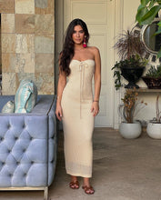 Load image into Gallery viewer, Isiyuli Dress/cover-up
