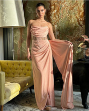 Load image into Gallery viewer, Gala Dress
