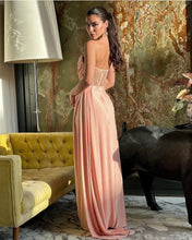 Load image into Gallery viewer, Gala Dress
