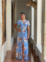 Load image into Gallery viewer, Cazalt Dress
