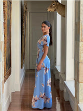 Load image into Gallery viewer, Cazalt Dress
