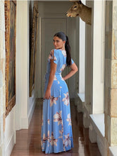 Load image into Gallery viewer, Cazalt Dress
