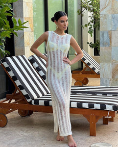 Mykonos Cover-up