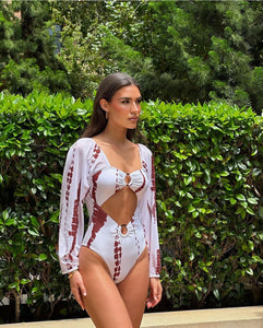 Danisa One Piece