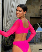 Load image into Gallery viewer, Famara Set Bikini

