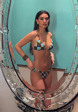 Load image into Gallery viewer, Loredi Set bikini
