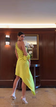 Load image into Gallery viewer, Bitia dress
