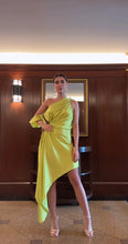 Load image into Gallery viewer, Bitia dress
