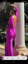 Load image into Gallery viewer, Luzzie Dress
