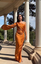 Load image into Gallery viewer, Tropical Atmosphere Dress 🌊
