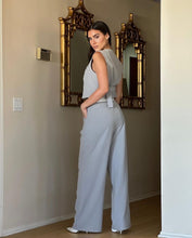 Load image into Gallery viewer, Eleonore Grey Set
