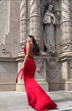 Load image into Gallery viewer, Iria Dress

