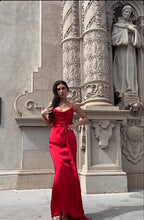 Load image into Gallery viewer, Iria Dress
