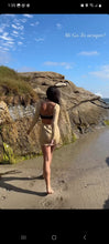 Load image into Gallery viewer, Lorette Cover-Up
