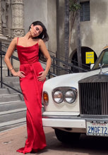 Load image into Gallery viewer, Iria Dress

