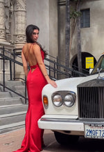 Load image into Gallery viewer, Iria Dress
