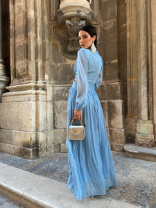 Ailyn Dress