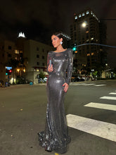 Load image into Gallery viewer, Franchesca Dress
