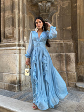 Load image into Gallery viewer, Ailyn Dress
